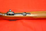 WINCHESTER MODEL 52B Standard Target Rifle Manufactured 1952 NICE! - 6 of 15