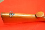 WINCHESTER MODEL 52B Standard Target Rifle Manufactured 1952 NICE! - 5 of 15