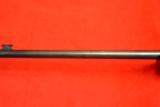 WINCHESTER MODEL 52B Standard Target Rifle Manufactured 1952 NICE! - 11 of 15