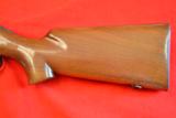 WINCHESTER MODEL 52B Standard Target Rifle Manufactured 1952 NICE! - 8 of 15
