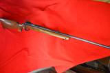 WINCHESTER MODEL 52B Standard Target Rifle Manufactured 1952 NICE! - 1 of 15