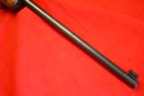 WINCHESTER MODEL 52B Standard Target Rifle Manufactured 1952 NICE! - 4 of 15