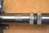 UNERTL 10X TARGET SCOPE EXCELLENT CONDITION! - 4 of 5