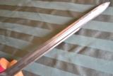 MODEL 1906 SCABBARD MODIFIED w/BAYONET - 9 of 11