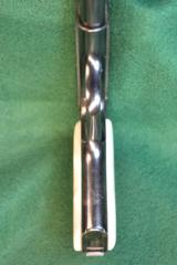 COLT Model 1908 380 Auto PISTOL NICE! - 6 of 14