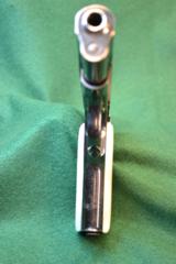 COLT Model 1908 380 Auto PISTOL NICE! - 5 of 14