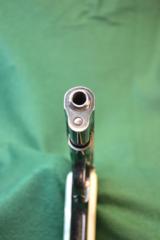 COLT Model 1908 380 Auto PISTOL NICE! - 4 of 14