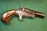 COLT Fourth Model (FIRING) Derringers CASED CONSECUTIVE NUMBERS!~ - 7 of 9