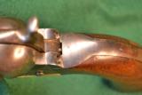 COLT 1869 ARMY 44 cal. Made in 1861 EXCELLENT CONDITION! - 11 of 15