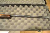 WEATHERBY MARK V with Weatherby 3X9 SCOPE FANTASTIC WOOD! - 15 of 15