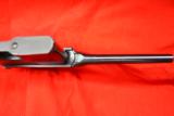 Mauser Broomhandle C96 9MM w/harness and STOCK! - 5 of 11