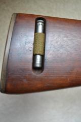 Quality Hardware U.S. M1 Carbine NICE! - 7 of 9