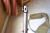 Quality Hardware U.S. M1 Carbine NICE! - 6 of 9