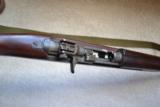 Quality Hardware U.S. M1 Carbine NICE! - 4 of 9