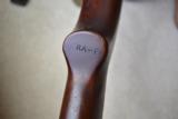 Quality Hardware U.S. M1 Carbine NICE! - 8 of 9