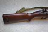 Quality Hardware U.S. M1 Carbine NICE! - 2 of 9