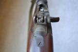 Quality Hardware U.S. M1 Carbine NICE! - 3 of 9