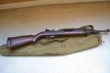 Quality Hardware U.S. M1 Carbine NICE! - 1 of 9