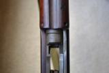 Quality Hardware U.S. M1 Carbine NICE! - 5 of 9