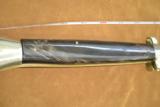 CAMPOLIN ITALY Anniversary SwitchBlade Stilletto 18" NEW! NO MORE! - 3 of 6