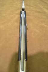 CAMPOLIN ITALY Anniversary SwitchBlade Stilletto 18" NEW! NO MORE! - 6 of 6