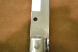 CAMPOLIN ITALY Anniversary SwitchBlade Stilletto 18" NEW! NO MORE! - 4 of 6