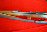  Waffen Stad Suhl Trainer Single Shot 22 (all) rimfire. DSM36 Very RARE late rifle - 12 of 14