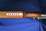 Winchester Model 52A w/Unertl 16X Scope MINT! Manufactured 1936 - 12 of 15