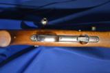 Winchester Model 52A w/Unertl 16X Scope MINT! Manufactured 1936 - 11 of 15