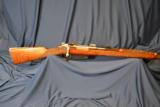 MAUSER 1891 Argentine CUSTOM! 7.65X53 Argentine caliber. Beautiful Custom work! - 1 of 15