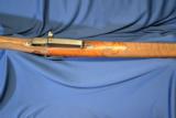 MAUSER 1891 Argentine CUSTOM! 7.65X53 Argentine caliber. Beautiful Custom work! - 12 of 15