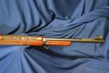 MAUSER 1891 Argentine CUSTOM! 7.65X53 Argentine caliber. Beautiful Custom work! - 2 of 15