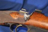 MAUSER 1891 Argentine CUSTOM! 7.65X53 Argentine caliber. Beautiful Custom work! - 7 of 15