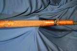 MAUSER 1891 Argentine CUSTOM! 7.65X53 Argentine caliber. Beautiful Custom work! - 11 of 15