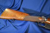 MAUSER 1891 Argentine CUSTOM! 7.65X53 Argentine caliber. Beautiful Custom work! - 8 of 15