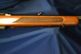 Winchester Model 88 Lever Action in .308 AS NEW! MINT CONDITION 1969! - 6 of 15