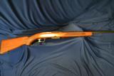 Winchester Model 88 Lever Action in .308 AS NEW! MINT CONDITION 1969! - 1 of 15