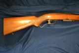 Winchester Model 88 Lever Action in .308 AS NEW! MINT CONDITION 1969! - 3 of 15