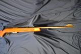 Winchester Model 88 Lever Action in .308 AS NEW! MINT CONDITION 1969! - 2 of 15