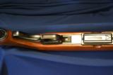 Winchester Model 88 Lever Action in .308 AS NEW! MINT CONDITION 1969! - 8 of 15