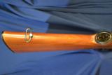 Winchester Model 88 Lever Action in .308 AS NEW! MINT CONDITION 1969! - 7 of 15