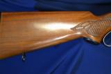 Winchester Model 88 Lever Action in .308 AS NEW! MINT CONDITION 1969! - 4 of 15