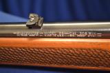 Winchester Model 88 Lever Action in .308 AS NEW! MINT CONDITION 1969! - 13 of 15