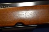 Winchester Model 88 Lever Action in .308 AS NEW! MINT CONDITION 1969! - 15 of 15