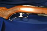 Winchester Model 88 Lever Action in .308 AS NEW! MINT CONDITION 1969! - 5 of 15