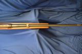 Winchester Model 88 Lever Action in .308 AS NEW! MINT CONDITION 1969! - 12 of 15