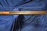 Charles Daly Prussion made SXS by J.P. Sauer 12ga.NICE! - 7 of 15