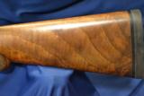 Charles Daly Prussion made SXS by J.P. Sauer 12ga.NICE! - 10 of 15