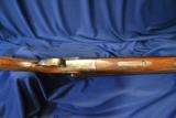 Charles Daly Prussion made SXS by J.P. Sauer 12ga.NICE! - 6 of 15