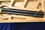 Winchester 1894 "Lone Star Commemorative Carbine in 30-30 1970 NEW! - 5 of 15
